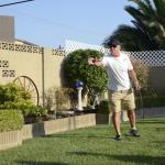 Picnic_142 (September 02, 2018)